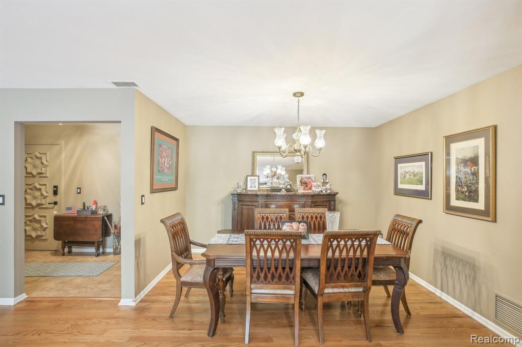 42160 WOODWARD Avenue, 19, Bloomfield Hills, MI 48304 — Photo 7