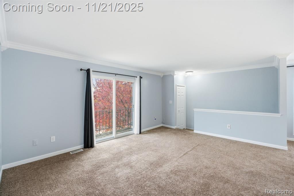 44228 Providence Drive, Clinton Twp, MI 48038 — Photo 19