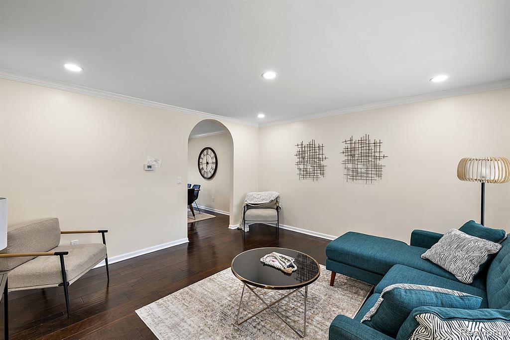 708 Oak View Ln, Milford, MI 48381 — Photo 27