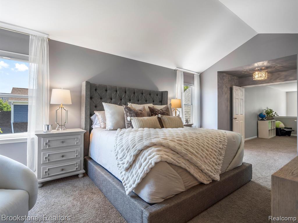 42650 Whitman Way, Novi, MI 48377 — Photo 29