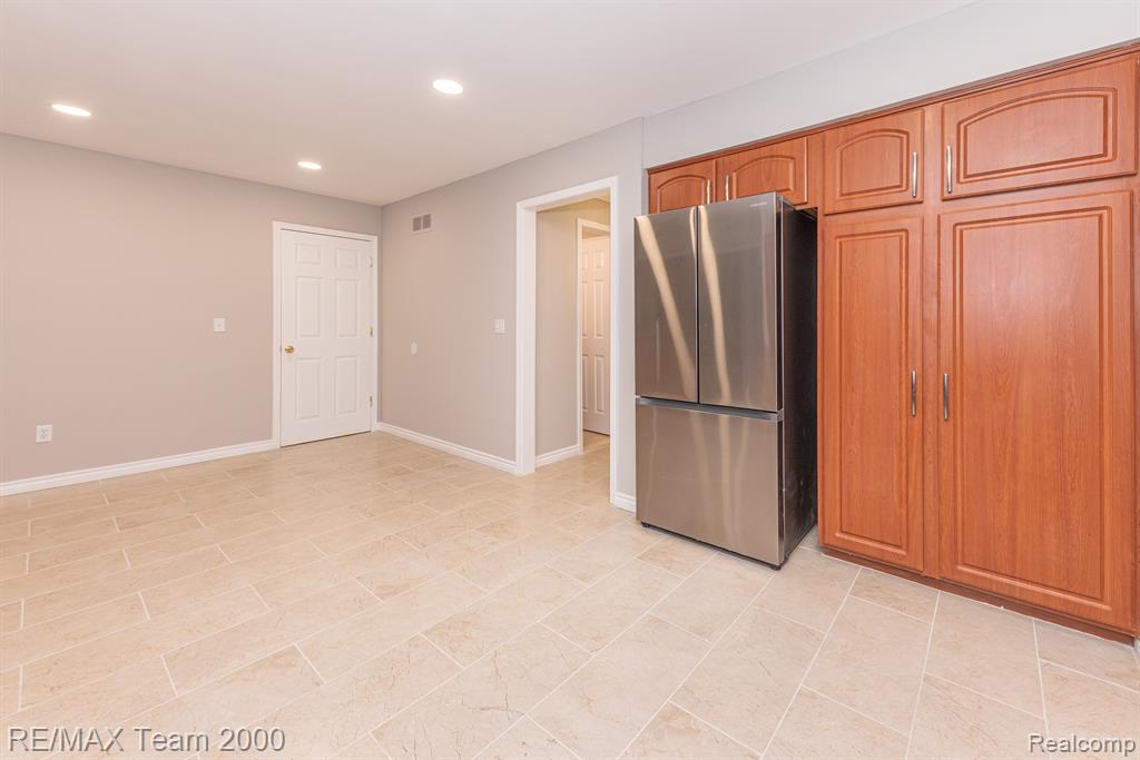 17148 PON VALLEY Drive, Northville, MI 48168 — Photo 54