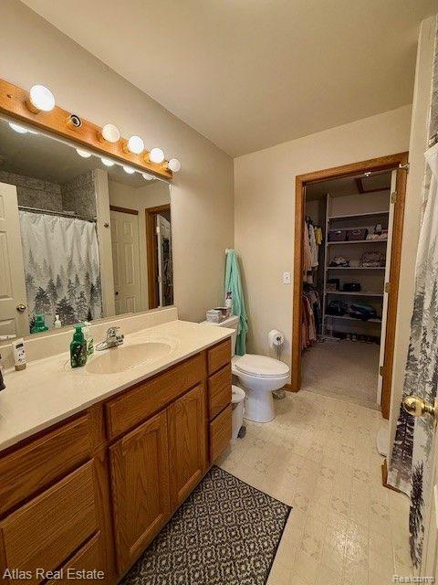 9193 EMILY Drive, Davison, MI 48423 — Photo 20