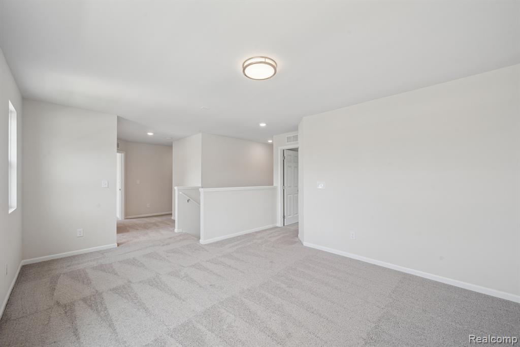 713 Whisperwood Way, Chelsea, MI 48118 — Photo 13