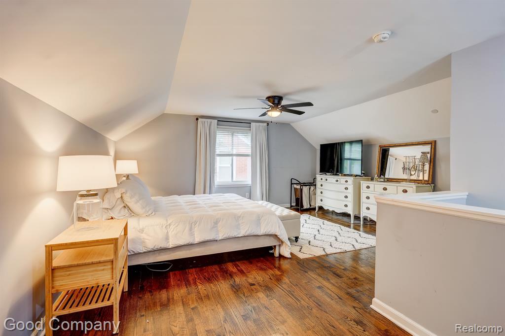 605 HELENE Avenue, Royal Oak, MI 48067 — Photo 28