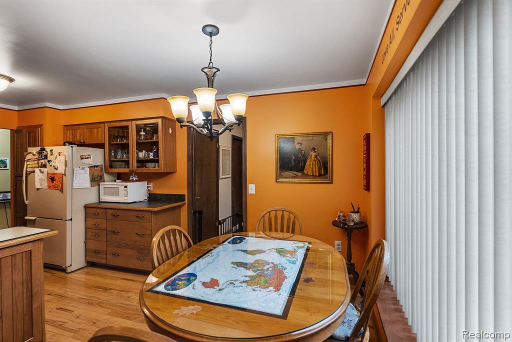 42917 Freeport Drive, Sterling Heights, MI 48313 — Photo 11