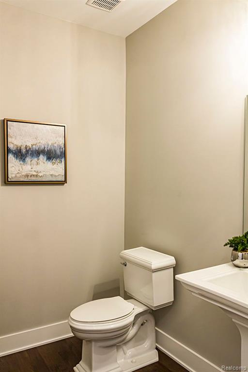 14075 Regatta Bay Drive, Shelby, MI 48315 — Photo 18