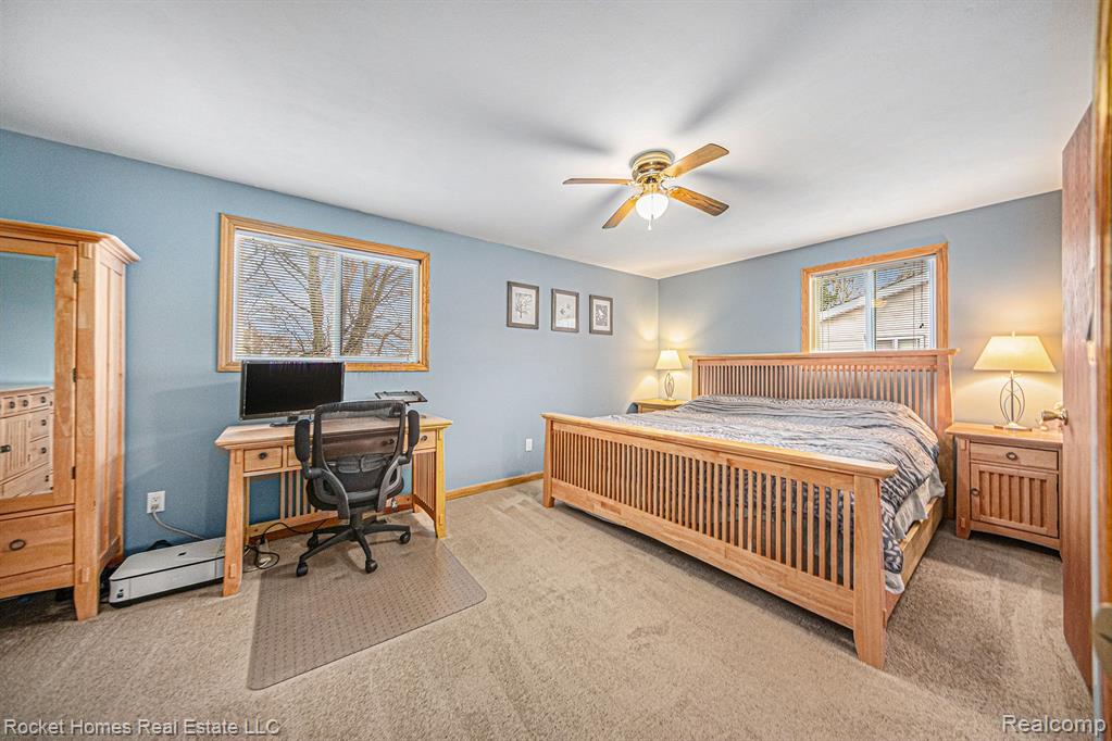 477 Eastlook Drive, Saline, MI 48176 — Photo 13