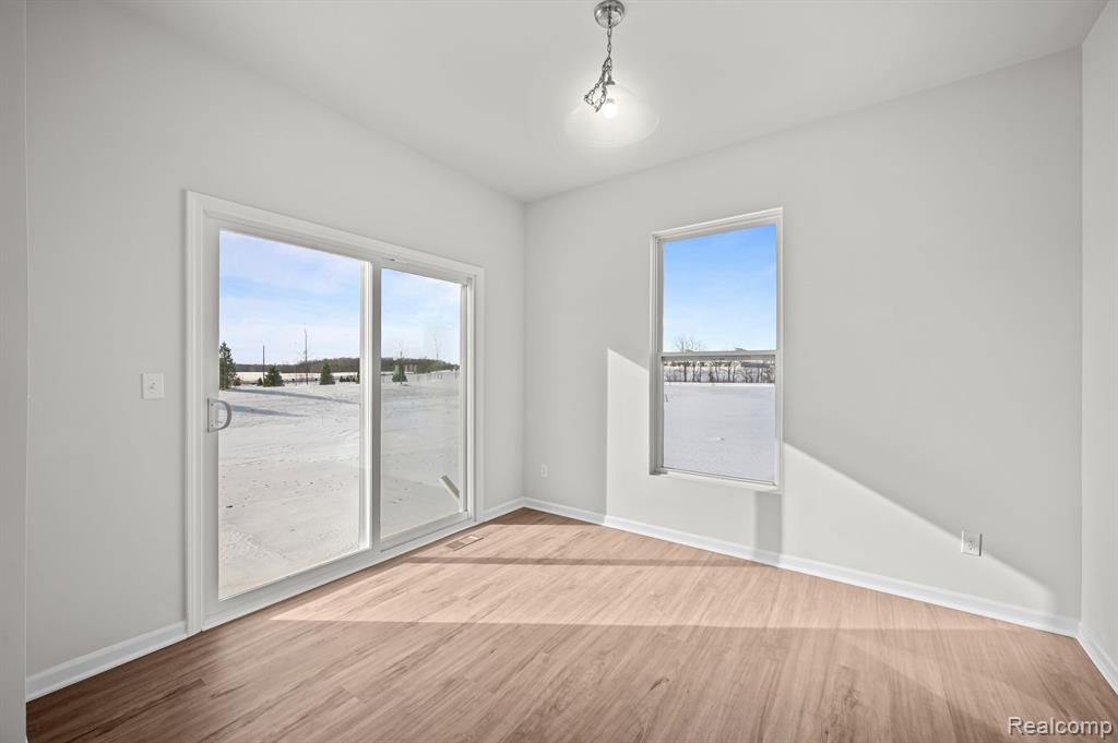 2764 SILO Drive, Saline, MI 48176 — Photo 10