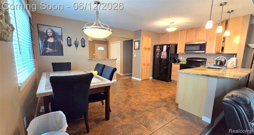 417 Shana Drive, Canton, MI 48187 — Photo 8