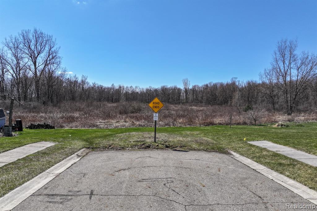 VL Whisper Ridge Drive, Lapeer, MI 48446 — Photo 19