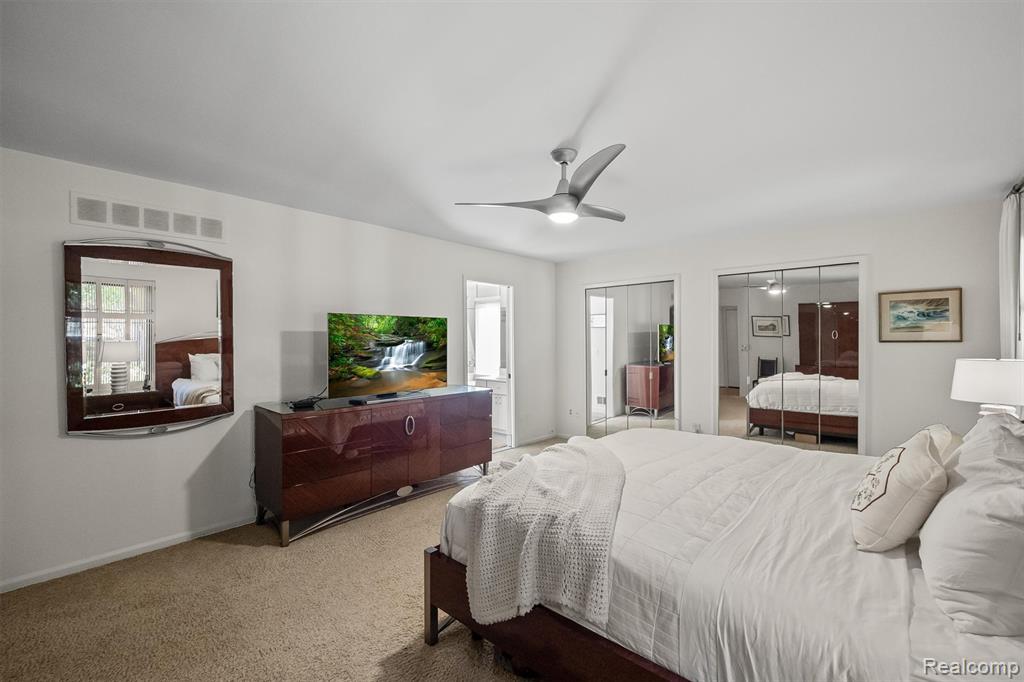 4297 Wabeek Lake Drive S, 26, Bloomfield Hills, MI 48302 — Photo 13