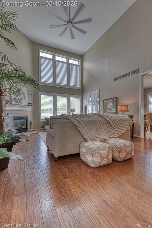 7490 Pine Vista Drive, Brighton, MI 48116 — Photo 17