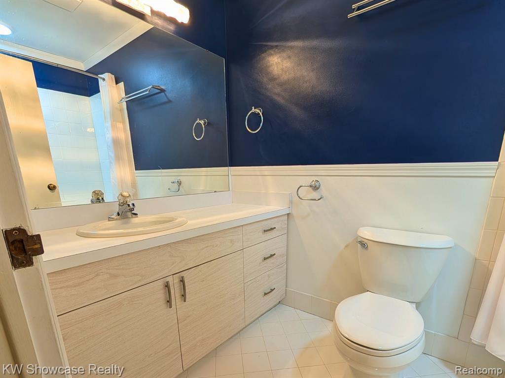 6164 Palomino Court, West Bloomfield, MI — Photo 36