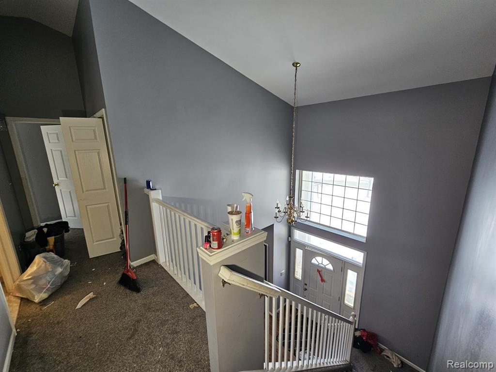 6024 RAVINE, Clarkston, MI 48348 — Photo 17