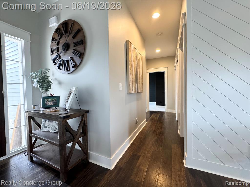 1285 Sweet Grass Trail, Howell, MI 48843 — Photo 13