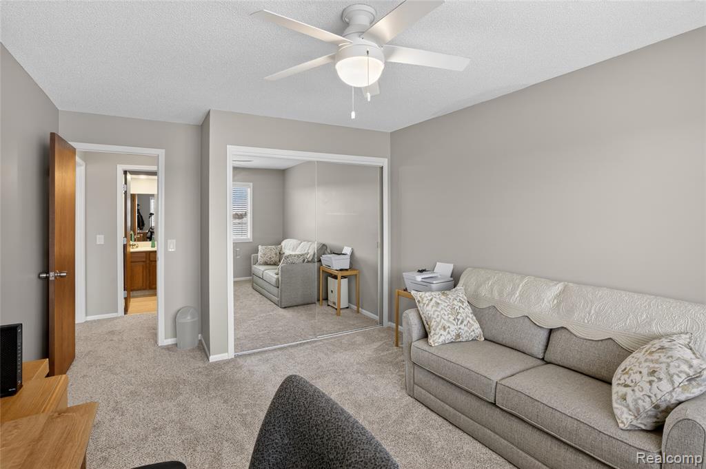 1715 River Road, 77, St. Clair, MI 48079 — Photo 31