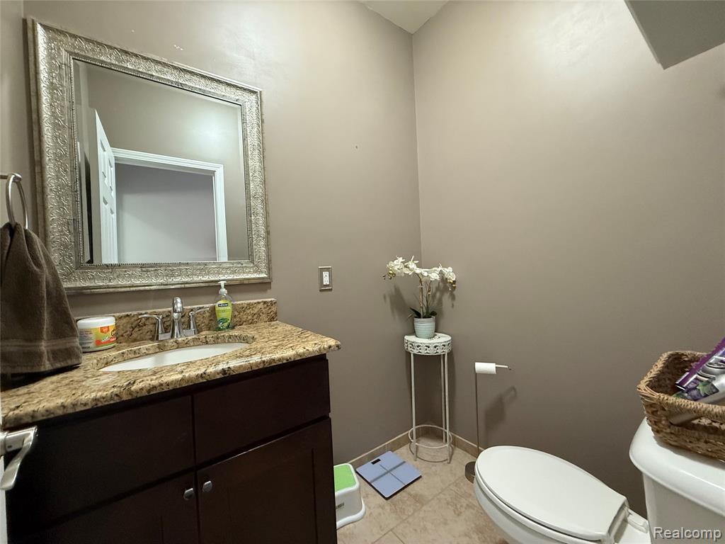 5102 Ridge Lane, Warren, MI 48092 — Photo 33