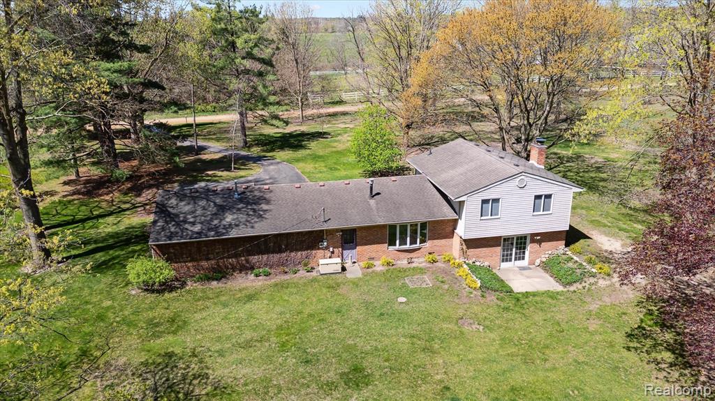 3958 NAPIER Road, Canton, MI 48187 — Photo 42