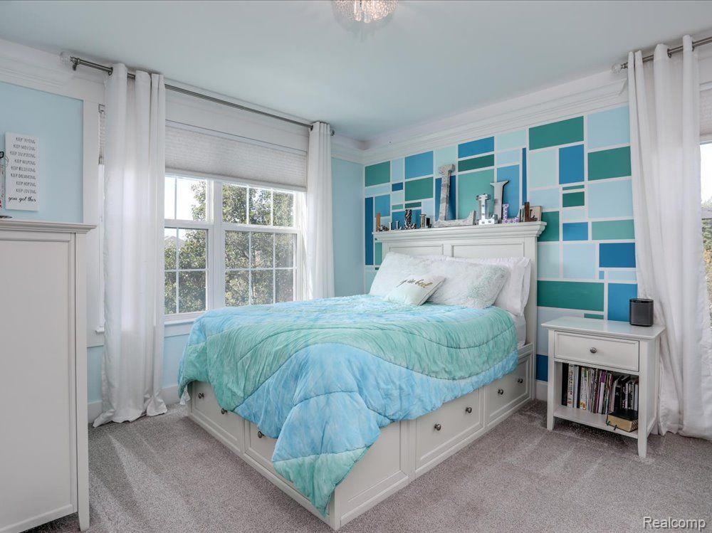 50565 Mayfield East Court, Canton, MI 48187 — Photo 26