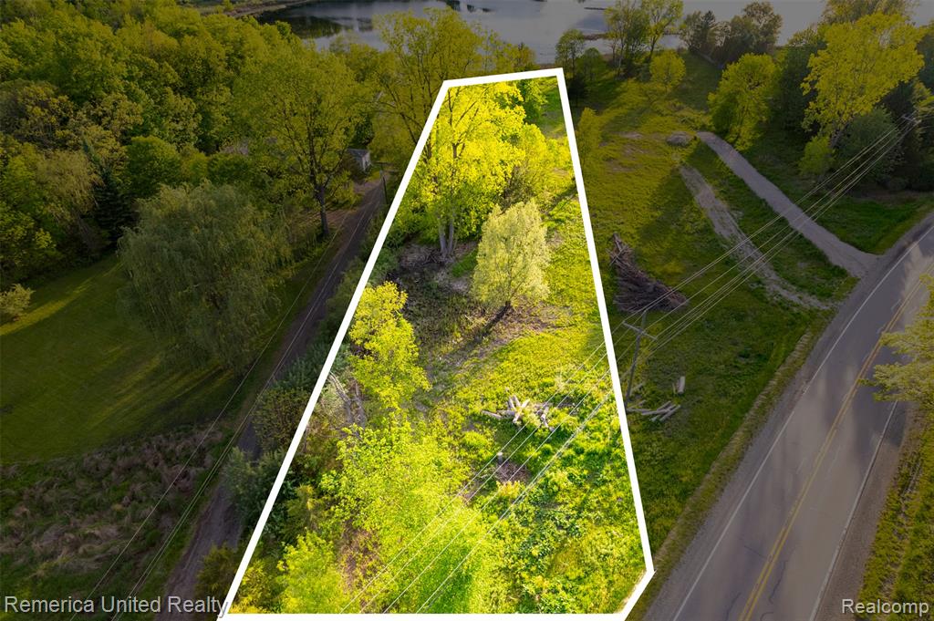 Lot 18 VL Golf Club, Howell, MI 48843 — Photo 5