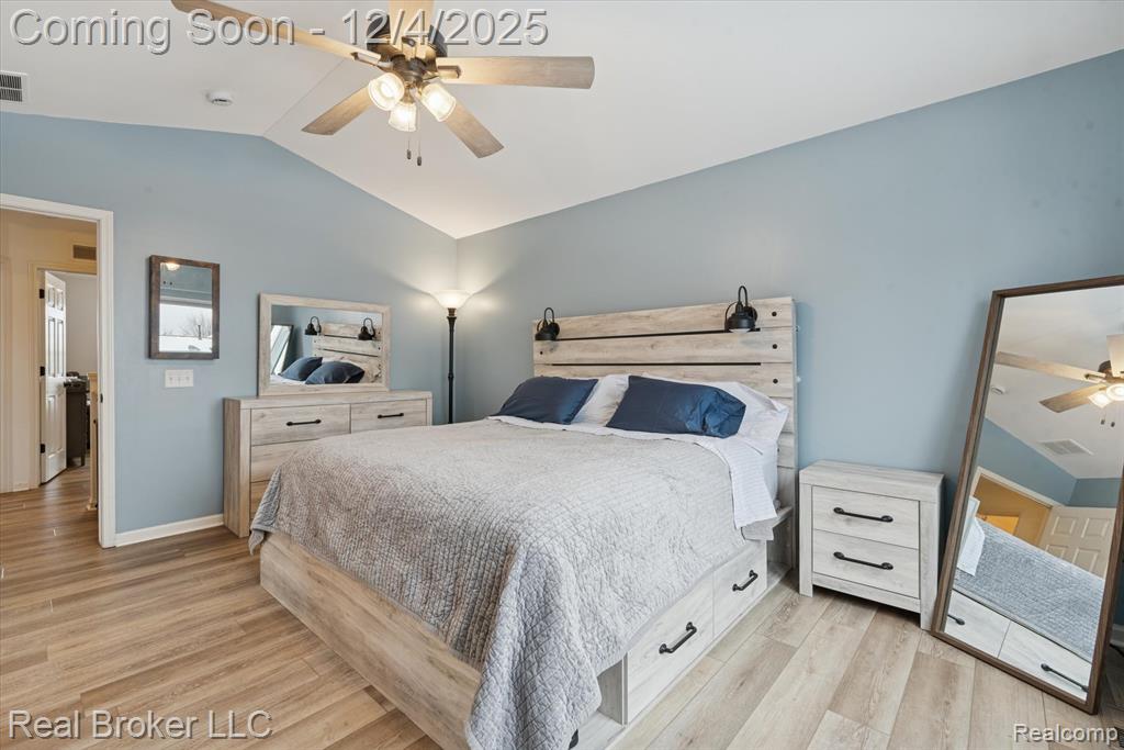 7573 Carlton Drive, Ypsilanti, MI 48197 — Photo 30