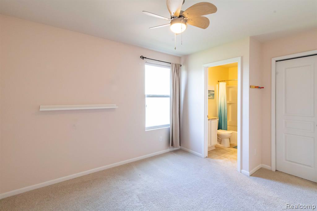 58629 WINNOWING Circle S, South Lyon, MI 48178 — Photo 61