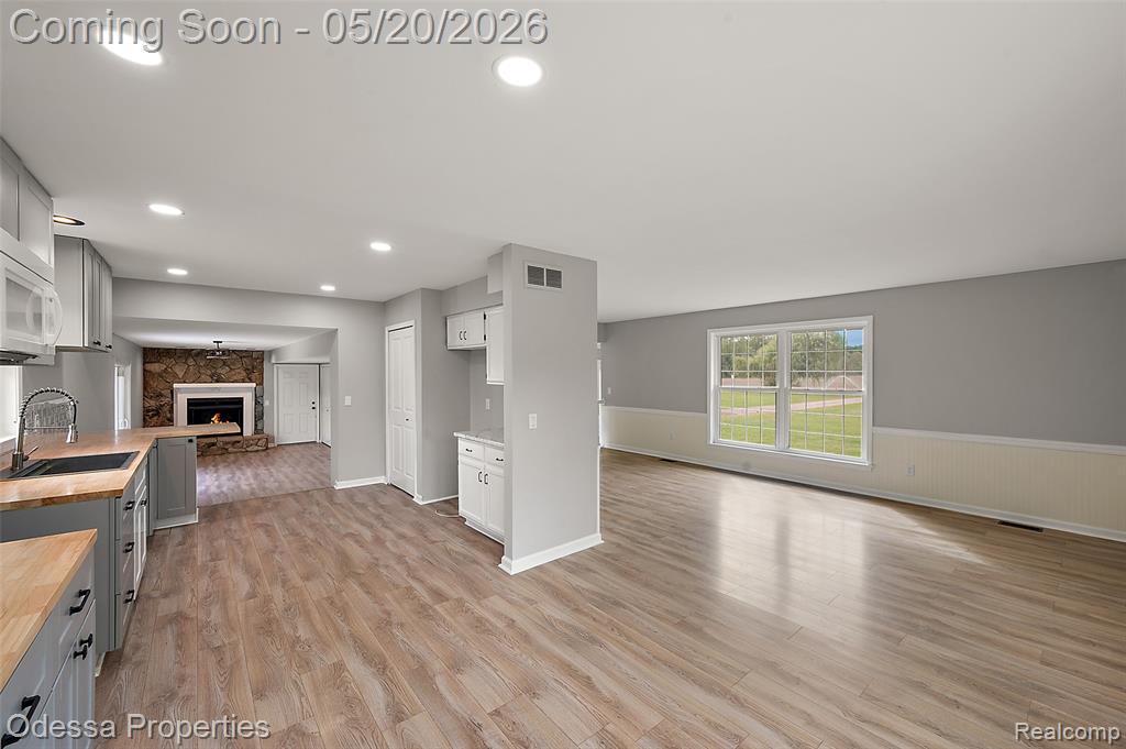 1442 Riley Center Road, Riley, MI — Photo 22