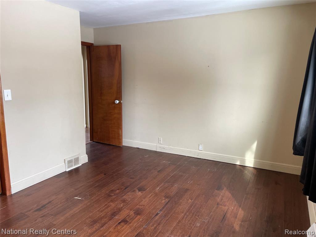 2380 S Van Dyke Road, Marlette, MI 48453 — Photo 37
