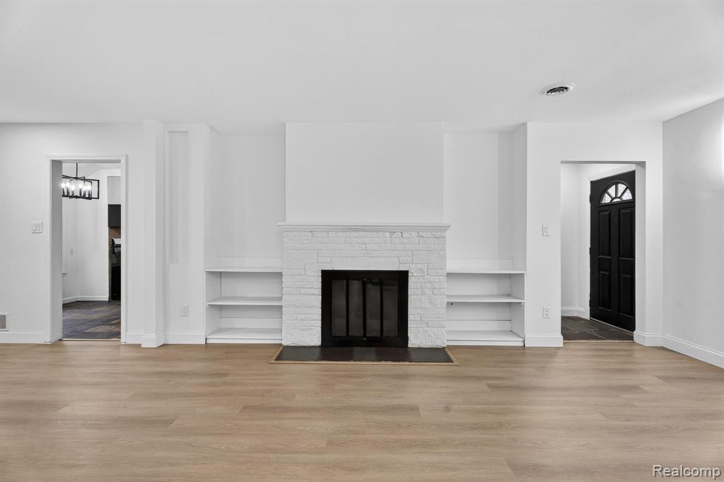 428 Girard Avenue, Royal Oak, MI 48073 — Photo 9