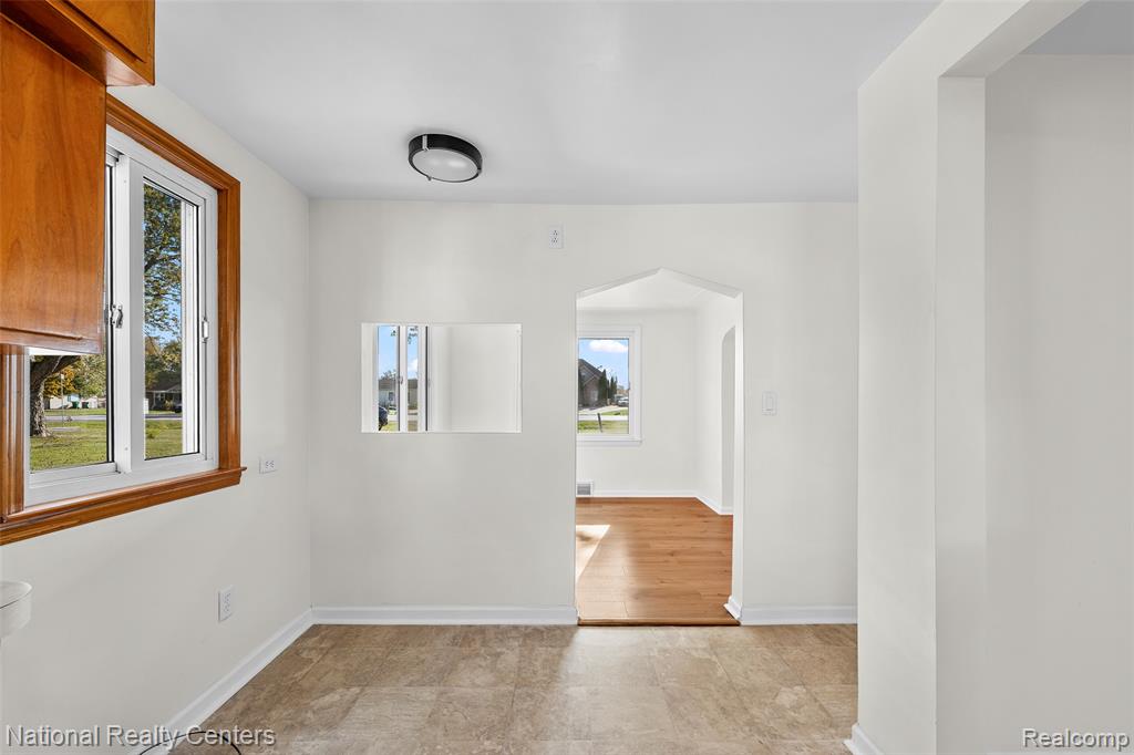 29842 Fort Road, Rockwood, MI — Photo 29