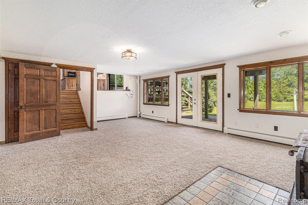 7346 Potter Road, Flushing, MI 48433 — Photo 21