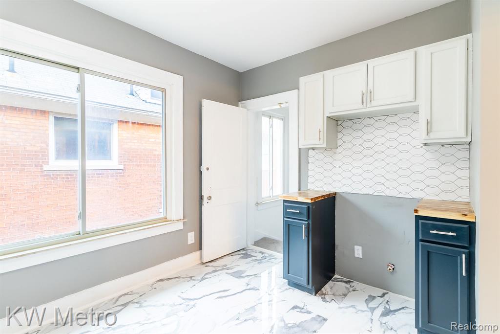 3037 Calvert Street, Detroit, MI 48206 — Photo 20