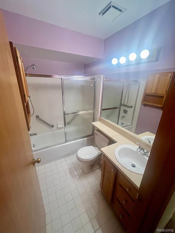 49421 Northwood, Shelby Twp, MI 48315 — Photo 31