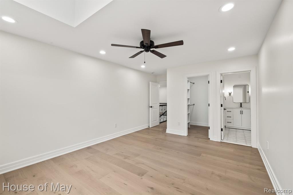 4743 S Ridge Drive, West Bloomfield, MI 48323 — Photo 32