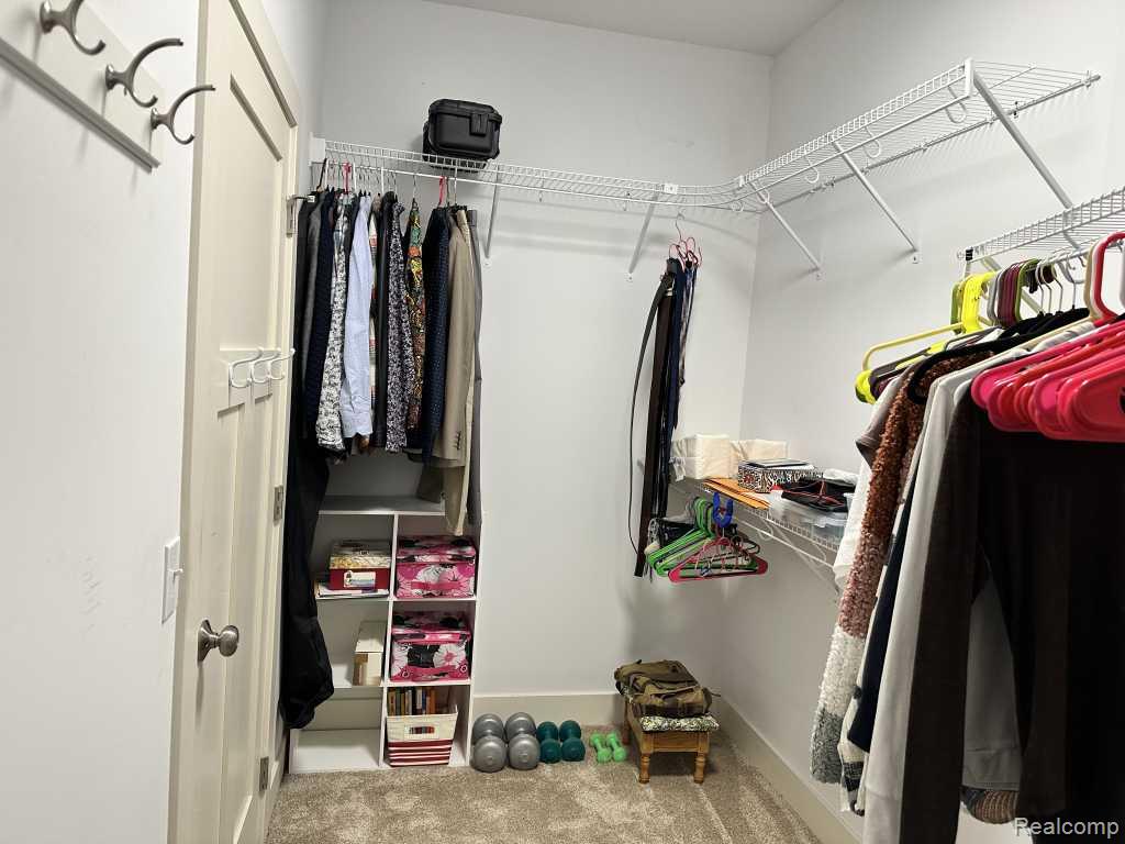 3601 Kiana Court, Norton Shores, MI 49444 — Photo 25