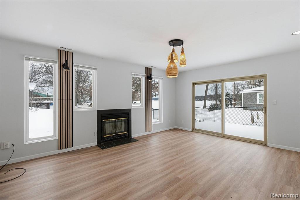 11341 Ember, Davisburg, MI 48350 — Photo 11