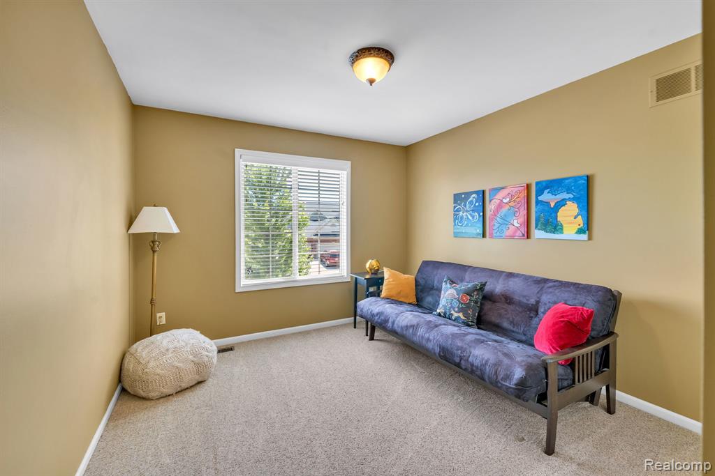 55477 Snead Drive, Macomb, MI 48042 — Photo 34