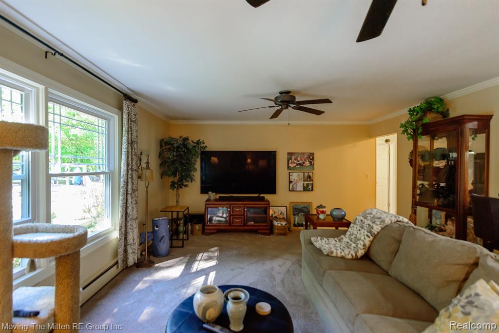 39925 Willis Road, Belleville, MI 48111 — Photo 6