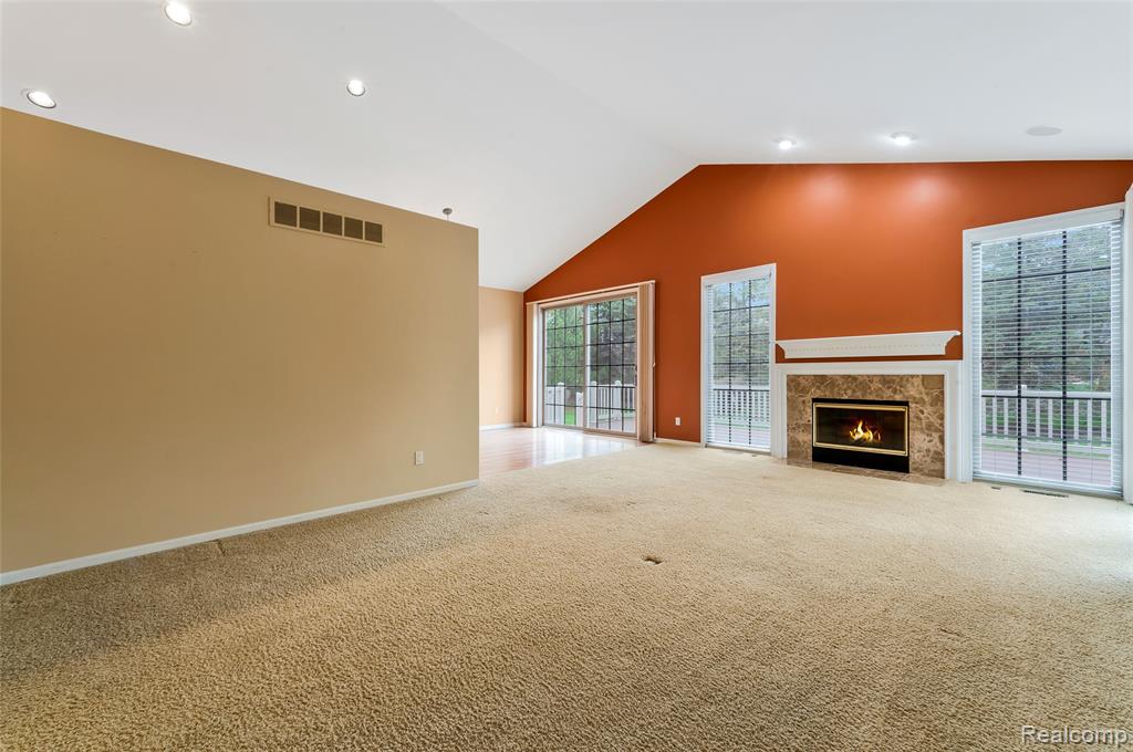 16680 Lyonhurst Circle, Northville, MI 48168 — Photo 13