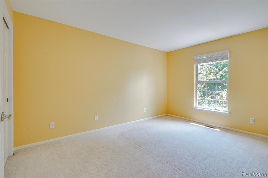 50042 Black Horse Lane, Canton, MI 48188 — Photo 51