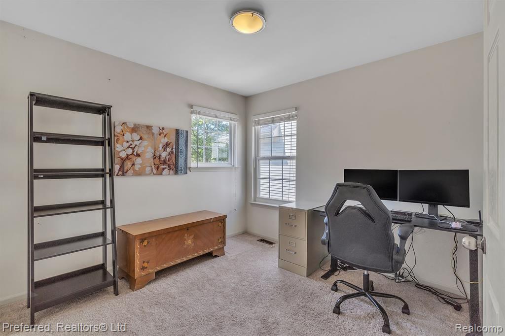 4183 MONARCH Avenue, Canton, MI 48188 — Photo 20