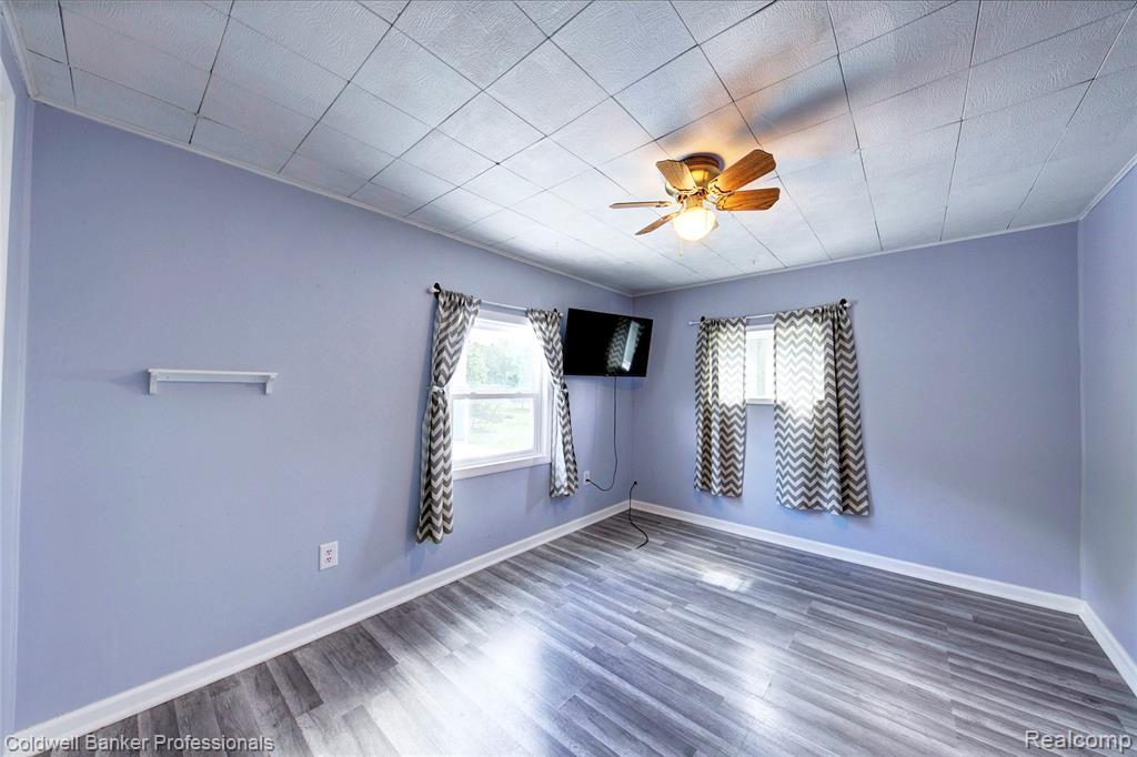 4632 N Michigan Road, Dimondale, MI 48821 — Photo 27
