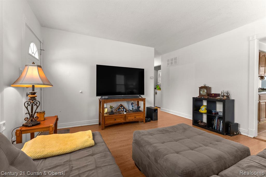 4965 Huron Street, Dearborn Heights, MI 48125 — Photo 6