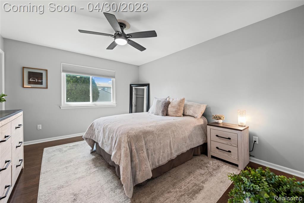 70151 Crystal Drive, Richmond, MI 48062 — Photo 10