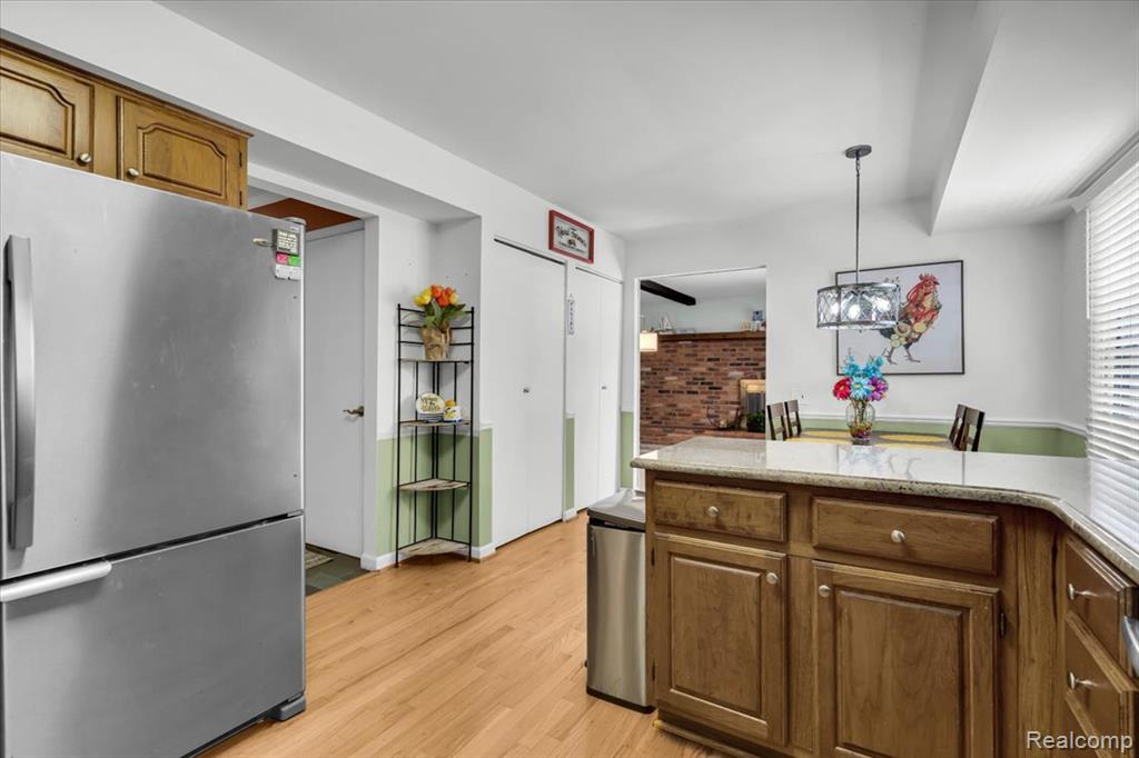 4055 Old Dominion Drive, West Bloomfield, MI 48323 — Photo 13
