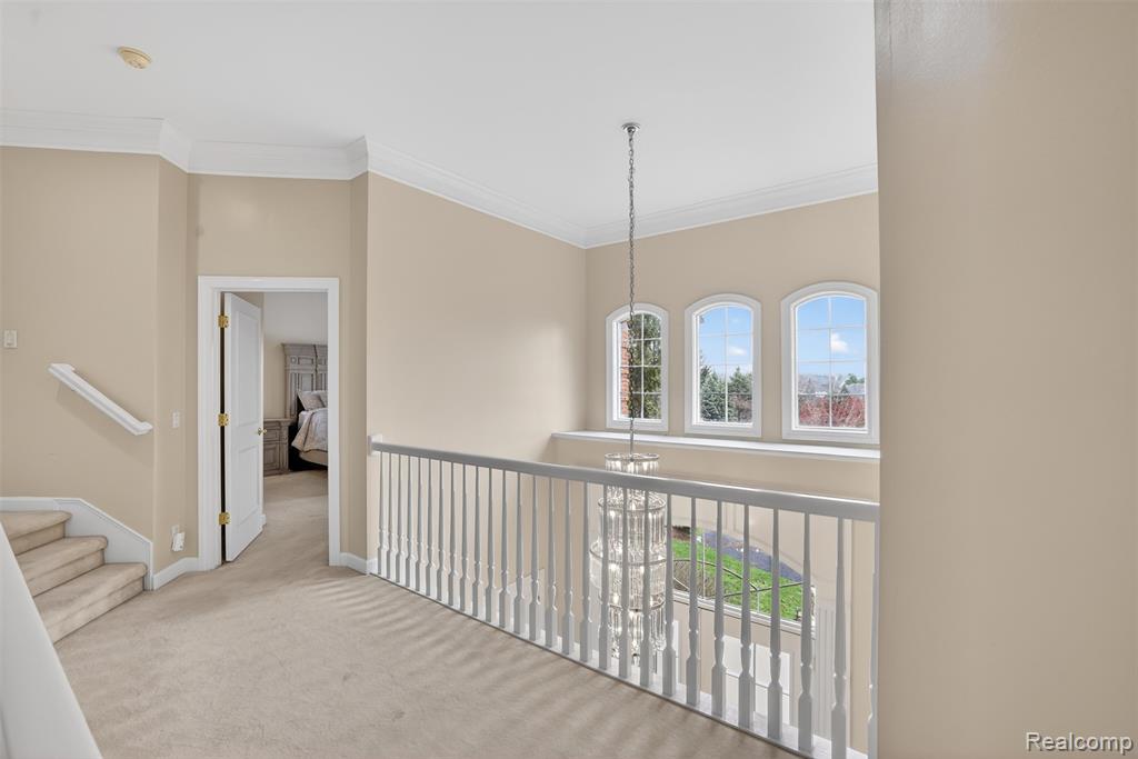 6620 Minnow Pond Drive, West Bloomfield, MI — Photo 39