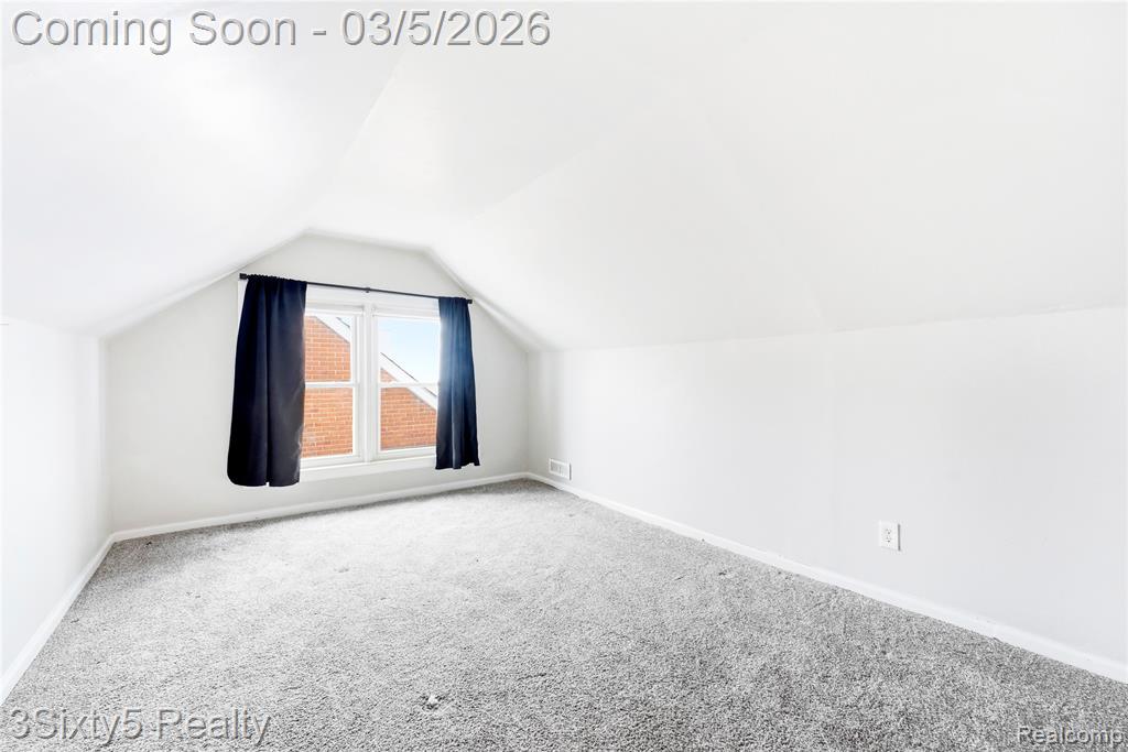 9007 Quandt Avenue, Allen Park, MI 48101 — Photo 18