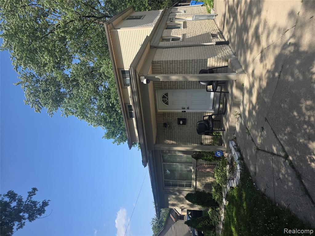 4451 Harding Street, Dearborn Heights, MI 48125, Dearborn Heights, MI, 48125