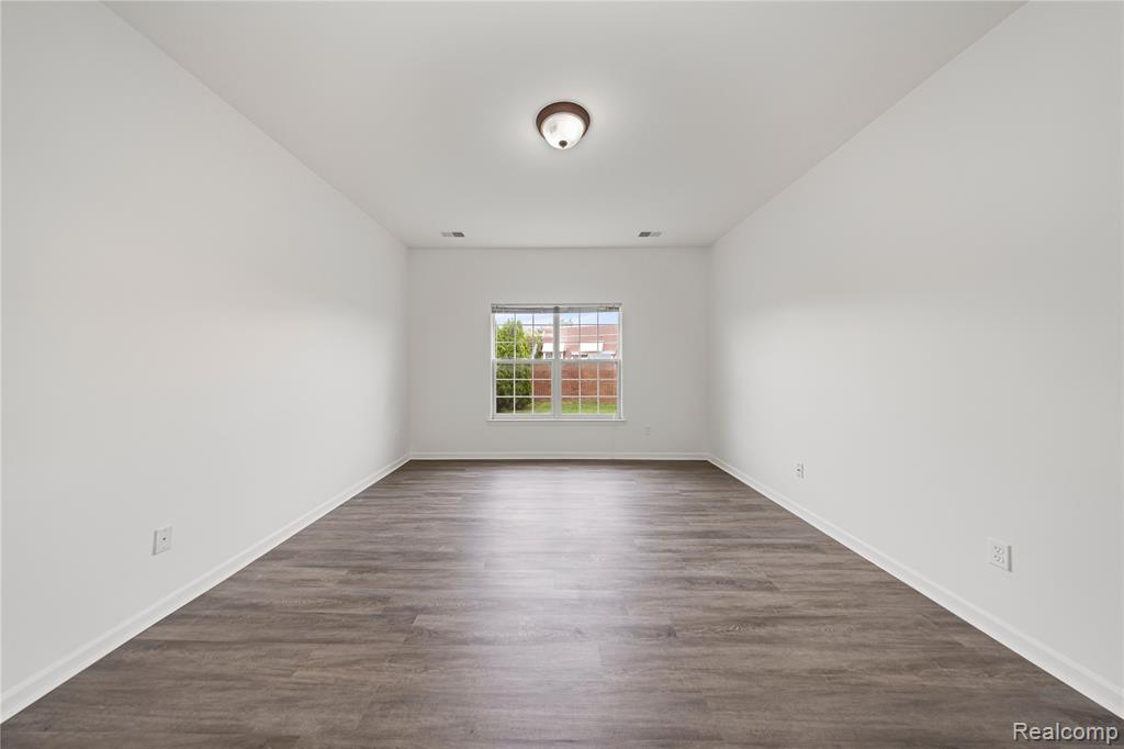 43450 Pendleton Circle, Sterling Heights, MI 48313 — Photo 17