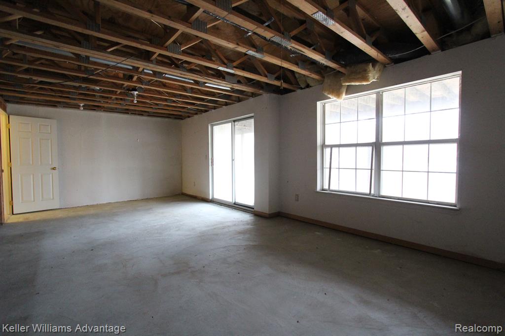 30896 Jasper Ridge, Novi, MI 48377 — Photo 21